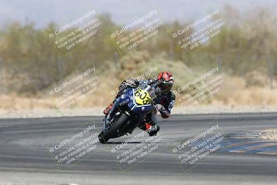 media/Apr-19-2025-CVMA (Sat) [[586b59ad56]]/Race 6-Formula Twins-Formula 40 UL/